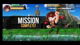 Ramboat 2 adventure game plays a free online game download APK Apps on Google Play &Apple App Store
