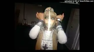 bleood rascal 51 zatru type beat - racer