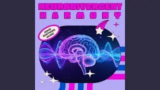 Neural Nurturing