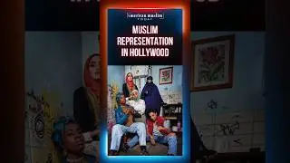 Muslim Representation: Progress or Tokenism?