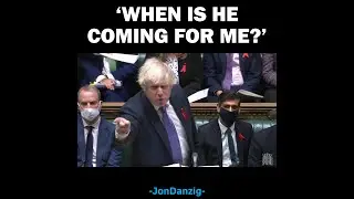 BRITISH CITIZENSHIP RIP
