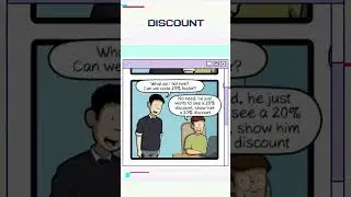 Discount