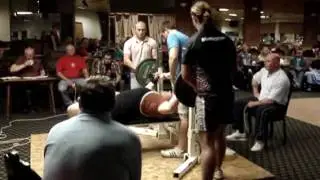comp wsa09 011