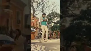 Prince &ndash; Jessica Lyric Video (Tamil)| Sivakarthikeyan | Thaman S | Anudeep K.V