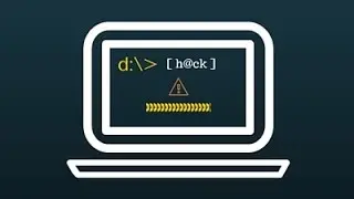 7  How to create files and folders using command line