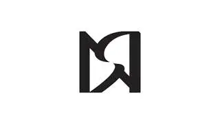 Logo Final Lattermark