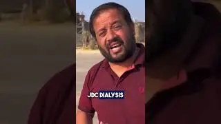 JDC| Help Pakistan |Pakistan Floods |JDC Foundation | Free IT City