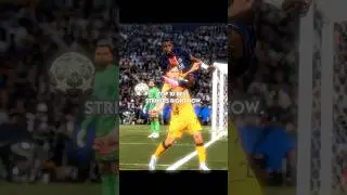 Top 10 Best Strikers Right Now 💀⚽️ || #football #edit #viral #shorts #striker