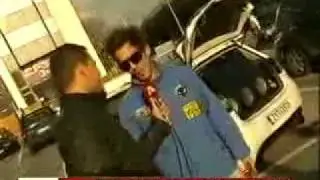 ALPHA REPORTAZ ARMOUTAKIS