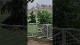 Lucknow University the place of Legends 😎😎 #lucknow #university #education #power #unity #viral #yt