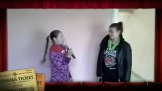 новости Sprint Star