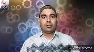 How to change android mobile status bar?? Android mobile ka status bar kase ko kise badle