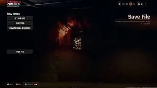 Round 121+The Tomb NoGobbleGums NoSupport