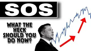 🔴SOS STOCK EMERGENCY UPDATE⚠️QUICK OVERVIEW❕SOS STOCK ANALYSIS❗MAKE MONEY WITH SOS STOCK