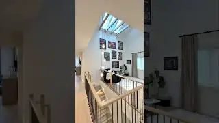 Summerlyn Village - Active House Tour