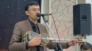 ONASI HAYOT BIRODARLARIM. UMIDJON MUHAMMADIYEV JONLI IJRODA OTA ONALARIMIZNI BORIDA QADIRLAYLIK