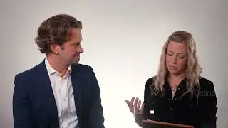 How Top Teams Improve Forecasting with AcuityMD