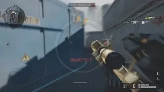 MustBeARealDragWakingUpAndBeingYou | FragMovie Edit