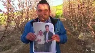 EL JOSELITO DE CIEZA
