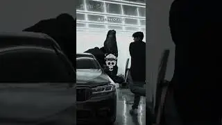 But Some Of Us Deserve Car !#ytshorts #car edit #aesthetic #SUHU-SANA #viral #1k #views