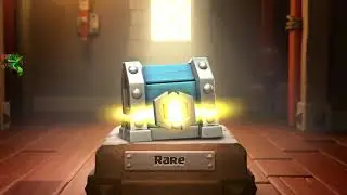 clash of clans town hall level 16 Upgrading Completed  day 15