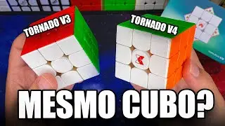 Review do Tornado V4 – Surpreendeu ou é Igual o V3?