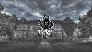 S13 X Y.CB X C1 UK DRILL TYPE BEAT | ASYLUM | PROD. 2STY1E