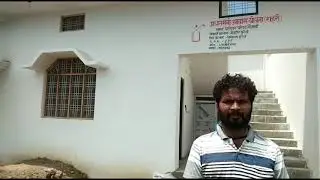 PMAY Urban Beneficiary Uttar Pradesh 638