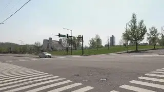 Plans for Knoxville science museum called off after Clayton withdraws funding, city says