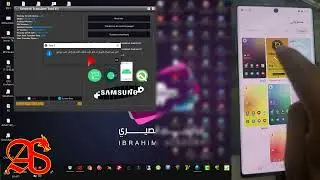 مجاناً للجميع تعريب هواتف سامسنج لجميع الاصدرات بضغطة زر حصرياً