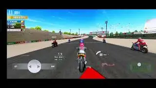 🚳GT Bike Racing Beyond Limit Unlimite Moto Rider Chhalnge 2025 ⚡