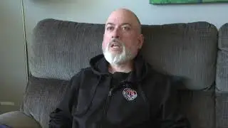 Saanich landlord considers converting 1-bedroom basement suite to short-term rental