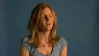 Toronto Singing Lessons - Ryan Luchuck Voice Students Speak