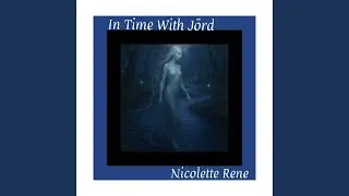 Brigids Solstice Surrender