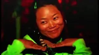 mary zheng | survivor 48