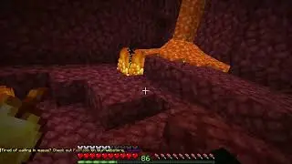 Purity Vanilla - Way to the Elytra Shop on Queue