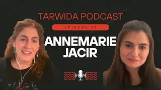 Palestine36 | Annemarie Jacir