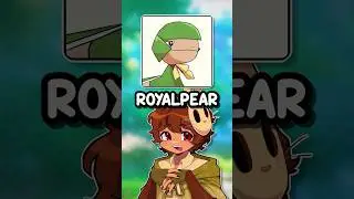 my apology video.