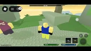 Jugando muerete y muertito