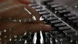 It's National Computer Security Day