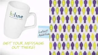 Corporate Earthenware Mugs - GoPromotional.co.uk