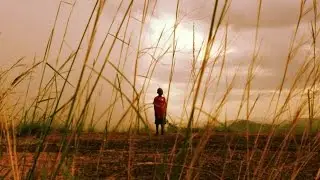Road to Hope - Official Trailer