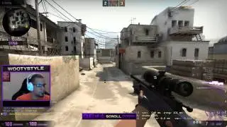 4k D2 (hack material?)