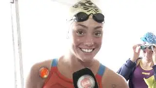Torneo provincial de natación 2021... 🇦🇷💪🏊🏼‍♀️