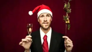 auto insurance long island.mp4