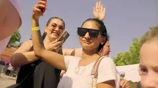 AmaroFest - 2024 - Aftermovie