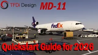 Краткое руководство пользователя MD 11
