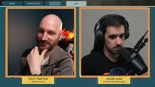 Q&A: Did you guys sell the game too cheap? How did you decide on the price?