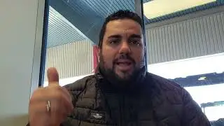 Boat City USA January Dealership Inventory Update & New Ways To Shop With Us in 2022!