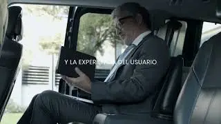 NESST es tu pr&oacute;ximo aliado en la renta a corto plazo.